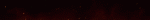 350kb.gif