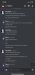 IMG_6440.png