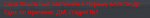 1651000390315.png