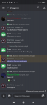 1651010496980.png