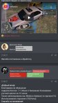 BBA4AEAD-271B-43D8-A60D-A0976FDE3488.jpeg