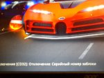AOz0bcbE2WpBGOKdq-CSrdidJFtAGElaueQU3YHCit4Aq3YWB2LZbNy02suqd7vFCeqk5L8NjK1Z__bb1yrcrS1r.jpg