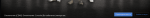 1651140335326.png