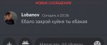 80DA223A-32B2-4CDF-BD08-FF712F2C855D.jpeg