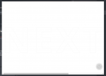 1651171504711.png