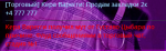 1651202002814.png