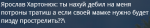 1651217063961.png