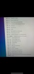 taRDemhTegeS9YpjB9sAJ9pddy089_0n27eh2l6YXi89c9qhM5NsEU6JaJJtRrodGR6goius7EmUBgZyJN7iG2lx.jpg