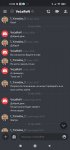 Screenshot_2022-04-30-12-28-26-333_com.discord.jpg