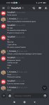 Screenshot_2022-04-30-12-27-54-260_com.discord.jpg