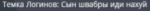 1651317697772.png