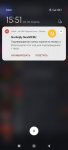 Screenshot_2022-04-30-15-51-01-662_com.discord.jpg