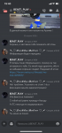 EC348E83-2CB9-4D62-9B1C-B8C7A71155C2.png