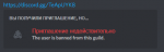 1651393633183.png