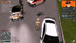 mta-screen_2022-04-30_15-48-18.png