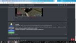 bandicam 2022-05-01 18-46-55-068.jpg