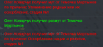 1651412900872.png