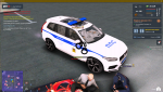 1651475332047.png