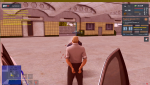 1651475382196.png