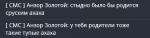 NEXTRP 02.05.2022 19_05_57 (2).png