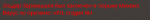 unknown.png