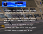 1651542697566.png
