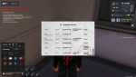 view.png