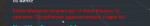 1651608009352.png