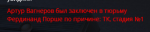 1651610497059.png