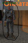 Background.png