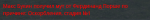 1651661475784.png