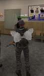 Снимок экрана (113)_cut-photo.ru.png