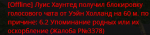unknown-50.png