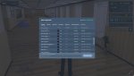 proxy_sa 2022-05-03 13-50-07-947.jpg