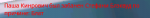 1651683503041.png