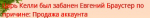 1651690893110.png
