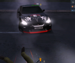20220505_162434.png