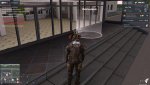 67AC6FD8-9C3E-4C56-AEFB-848629367C3E.jpeg