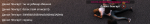 1651832662016.png