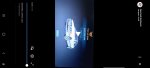 Screenshot_20220506-150351_VK.jpg