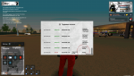 mta-screen_2022-05-06_17-33-08.png