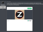 1651859221017.png