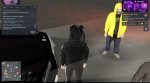 1706DEAF-6230-481B-8EF3-5AF4E588C198.jpeg