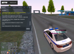 1651907767363.png