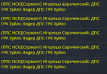 1651913881229.png