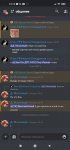 Screenshot_2022-05-07-12-13-51-667_com.discord.jpg