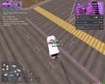 gta_sa 2022-05-06 21-51-48-686.jpg