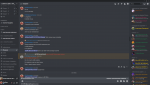 общение - Discord 07.05.2022 21_40_13.png
