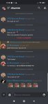 Screenshot_2022-05-07-15-38-29-706_com.discord.jpg