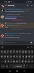 Screenshot_2022-05-07-15-34-31-391_com.discord.jpg